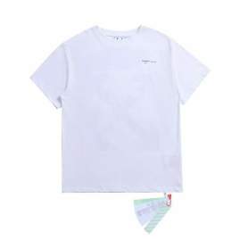 Picture of Off White T Shirts Short _SKUOffWhiteS-3XLqdtr21374632